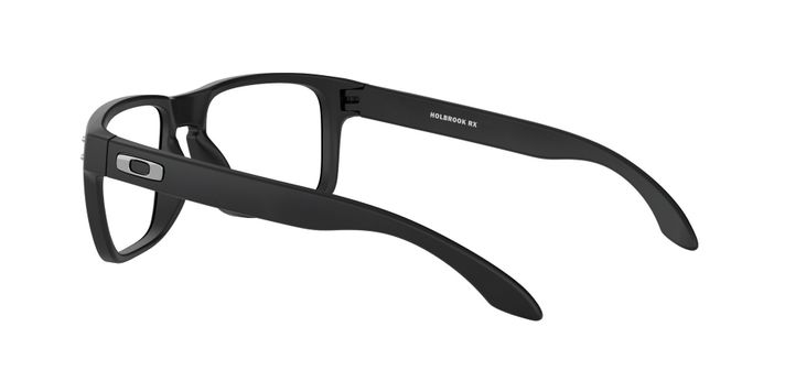 Oakley Holbrook RX-3
