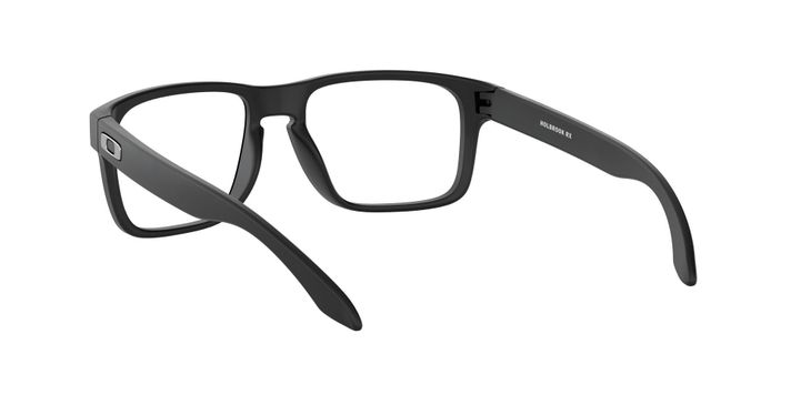 Oakley Holbrook RX-4