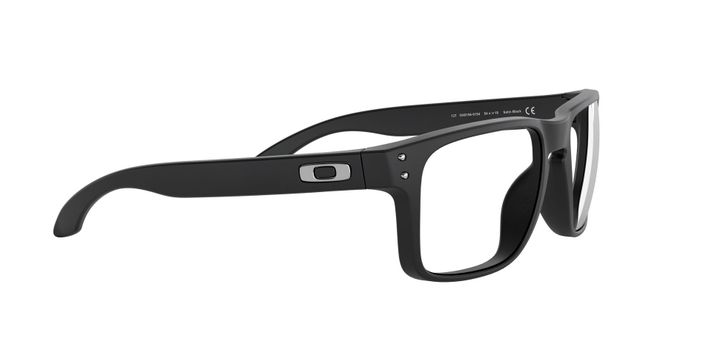 Oakley Holbrook RX-9