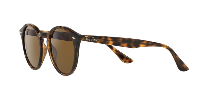 Ray-Ban Round RB2180-1