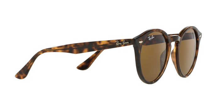 Ray-Ban Round RB2180-9