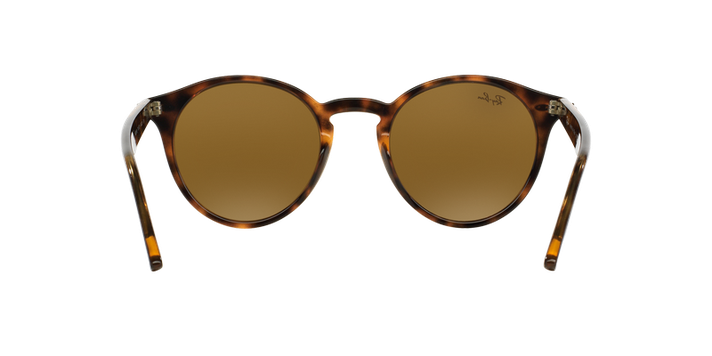 Ray-Ban Round RB2180-5
