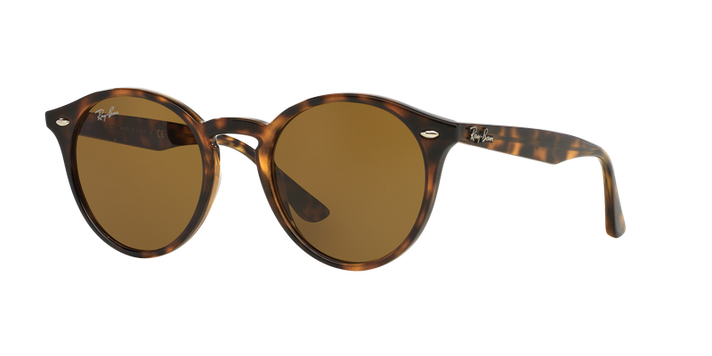 Ray-Ban Round RB2180-0