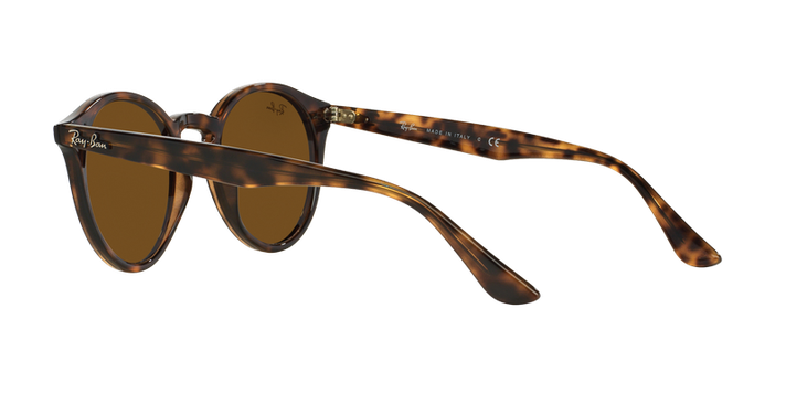 Ray-Ban Round RB2180-3