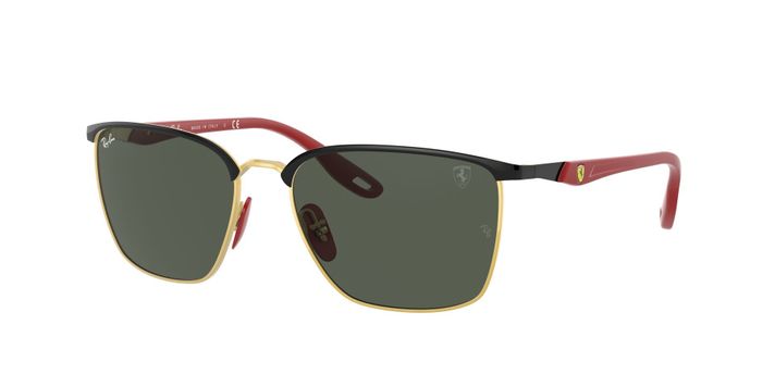 Ray-Ban RB3673M-0