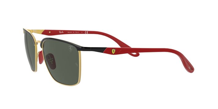 Ray-Ban RB3673M-1
