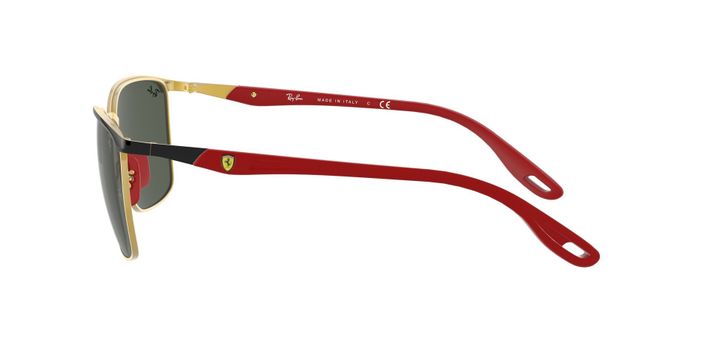 Ray-Ban RB3673M-2
