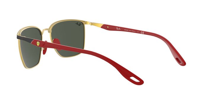 Ray-Ban RB3673M-3