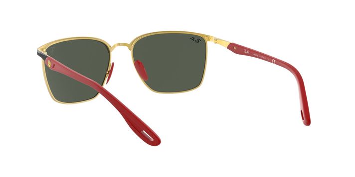 Ray-Ban RB3673M-4