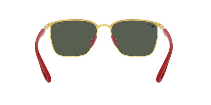 Ray-Ban RB3673M-5