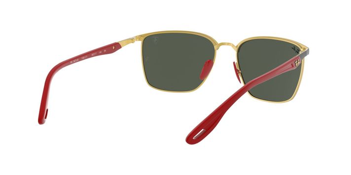 Ray-Ban RB3673M-6