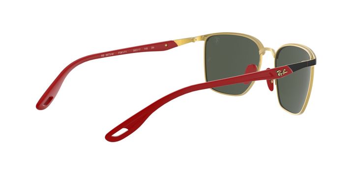 Ray-Ban RB3673M-7