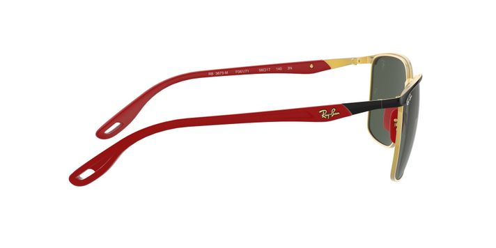 Ray-Ban RB3673M-8