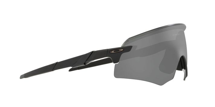 Oakley Encoder Prizm-9