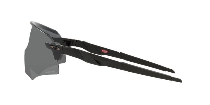 Oakley Encoder Prizm-2