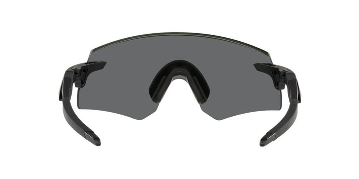 Oakley Encoder Prizm-5
