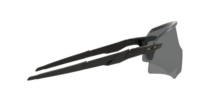Oakley Encoder Prizm-8