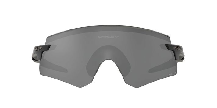 Oakley Encoder Prizm-11