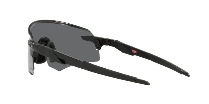Oakley Encoder Prizm-3