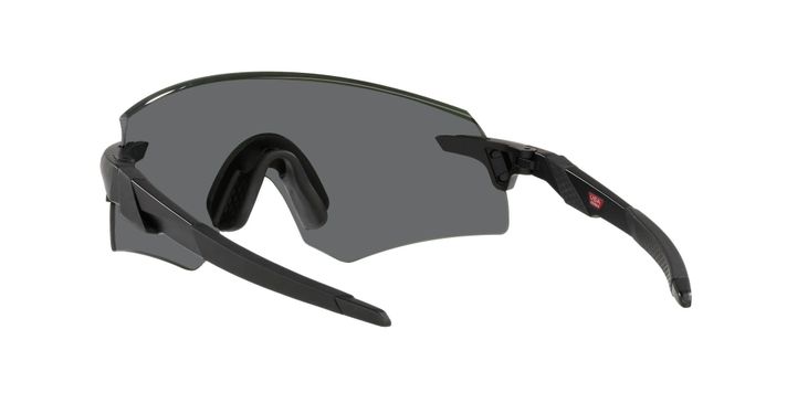Oakley Encoder Prizm-4
