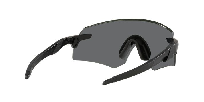 Oakley Encoder Prizm-6