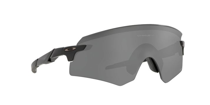 Oakley Encoder Prizm-10
