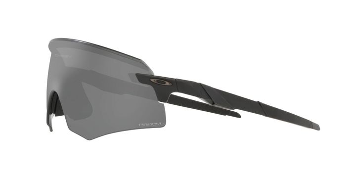 Oakley Encoder Prizm-1