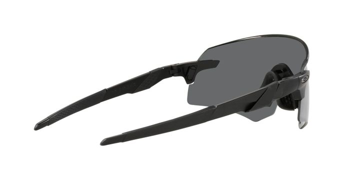 Oakley Encoder Prizm-7