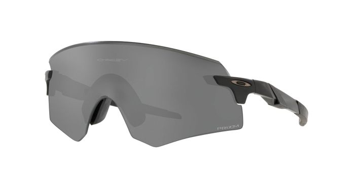 Oakley Encoder Prizm-0