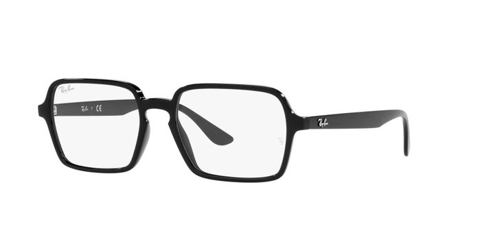 Ray-Ban RX7198 RX7198 2000 51-0