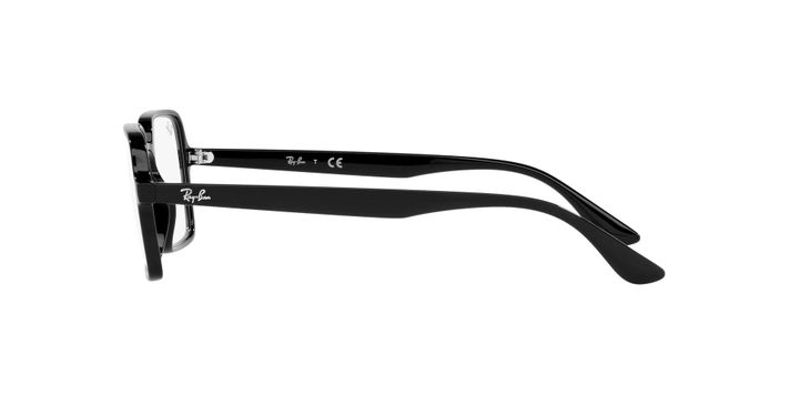 Ray-Ban RX7198 RX7198 2000 51-2
