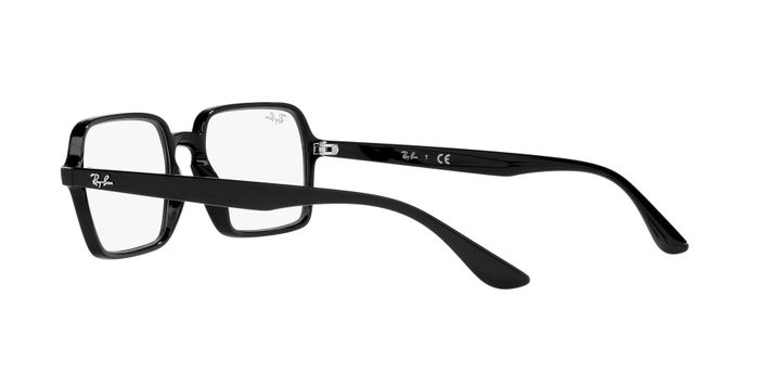 Ray-Ban RX7198 RX7198 2000 51-3