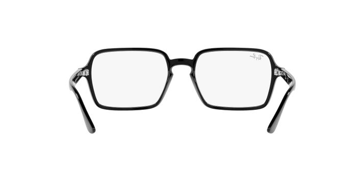 Ray-Ban RX7198 RX7198 2000 51-5