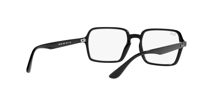 Ray-Ban RX7198 RX7198 2000 51-6