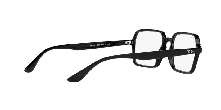 Ray-Ban RX7198 RX7198 2000 51-7