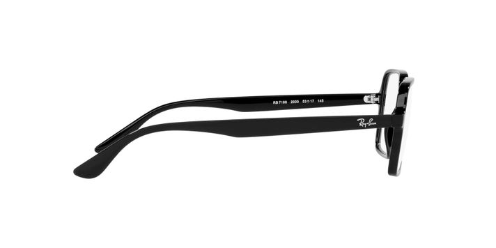 Ray-Ban RX7198 RX7198 2000 51-8
