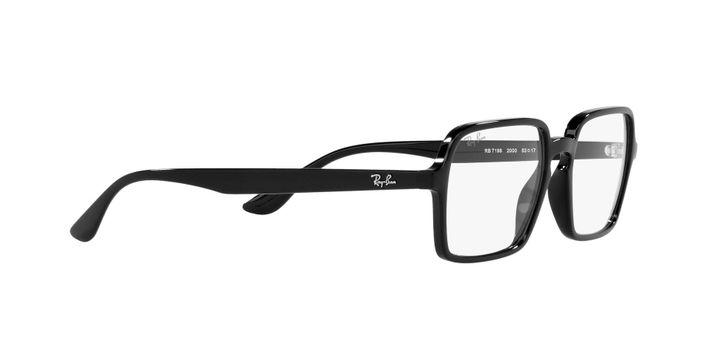 Ray-Ban RX7198 RX7198 2000 51-9