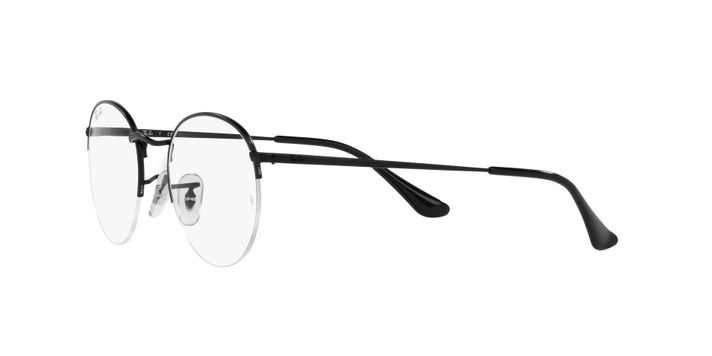 Ray-Ban Round Gaze RX3947V 2503 51-1