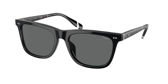 Ralph Lauren PH4205U-0