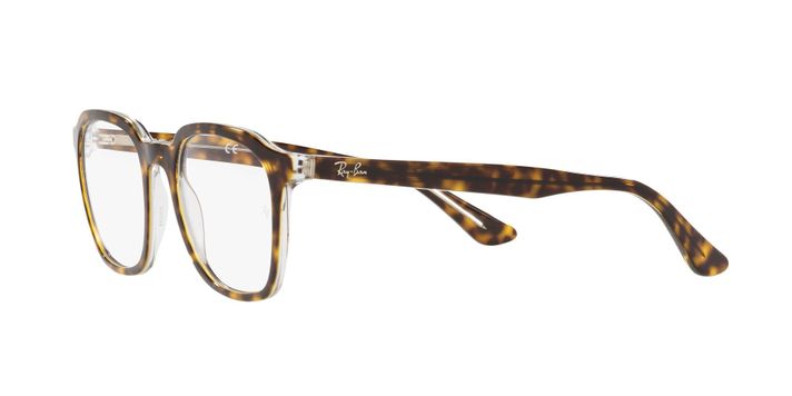 Ray-Ban RX5390 RX5390 5082 52-1