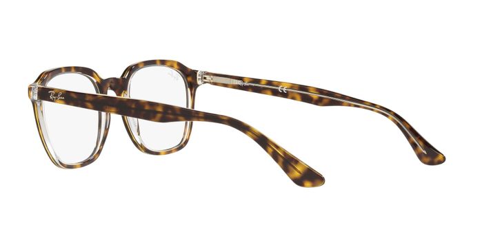 Ray-Ban RX5390 RX5390 5082 52-3