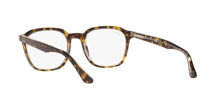 Ray-Ban RX5390 RX5390 5082 52-4