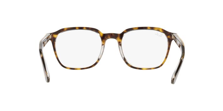 Ray-Ban RX5390 RX5390 5082 52-5