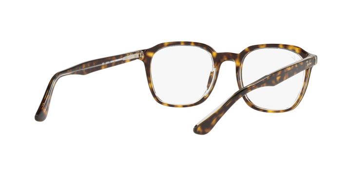 Ray-Ban RX5390 RX5390 5082 52-6