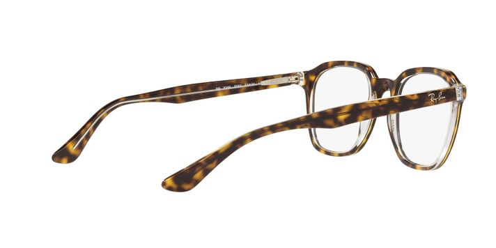 Ray-Ban RX5390 RX5390 5082 52-7