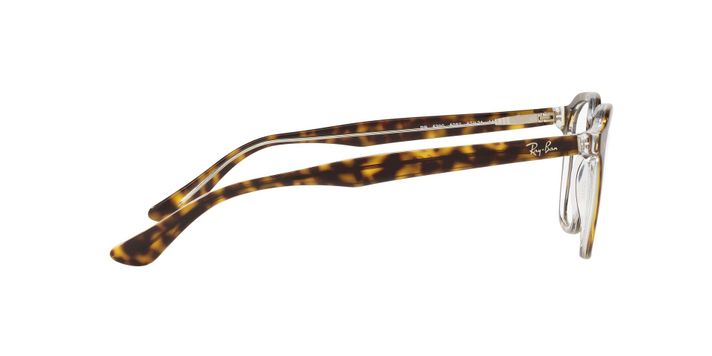 Ray-Ban RX5390 RX5390 5082 52-8