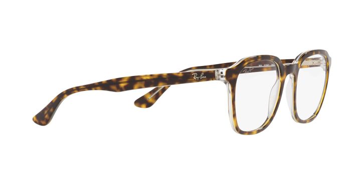 Ray-Ban RX5390 RX5390 5082 52-9