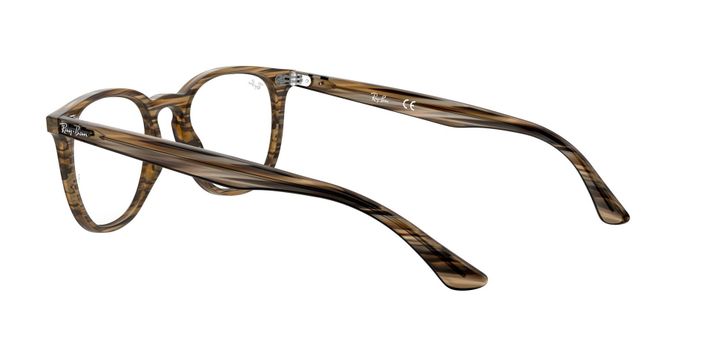 Ray-Ban Round RX7159 RX7159 5749 52-3