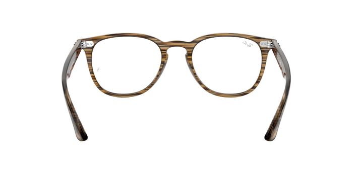 Ray-Ban Round RX7159 RX7159 5749 52-5