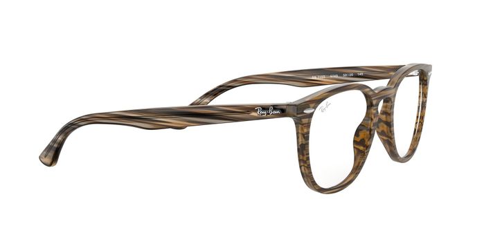 Ray-Ban Round RX7159 RX7159 5749 52-9